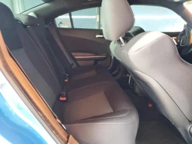 Dodge Charger 6.4L 8 Rear-wheel drive - 52000 лв. / 26587.18 € - 49324794 12 | Car24.bg Dodge Charger 6.4L 8 Rear-wheel drive - 52000 лв. / 26587.18 € - 49324794 12