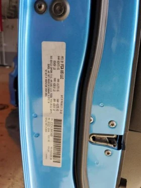 Dodge Charger 6.4L 8 Rear-wheel drive - 52000 лв. / 26587.18 € - 49324794 4 | Car24.bg Dodge Charger 6.4L 8 Rear-wheel drive - 52000 лв. / 26587.18 € - 49324794 4