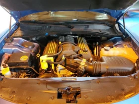 Dodge Charger 6.4L 8 Rear-wheel drive - 52000 лв. / 26587.18 € - 49324794 3 | Car24.bg Dodge Charger 6.4L 8 Rear-wheel drive - 52000 лв. / 26587.18 € - 49324794 3