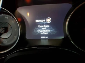 Dodge Charger 6.4L 8 Rear-wheel drive - 52000 лв. / 26587.18 € - 49324794 11 | Car24.bg Dodge Charger 6.4L 8 Rear-wheel drive - 52000 лв. / 26587.18 € - 49324794 11