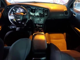 Dodge Charger 6.4L 8 Rear-wheel drive - 52000 лв. / 26587.18 € - 49324794 10 | Car24.bg Dodge Charger 6.4L 8 Rear-wheel drive - 52000 лв. / 26587.18 € - 49324794 10
