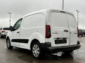 Citroen Berlingo / 1.5D / 90 HP / - 2900 лв. / 1482.75 € - 35733446 3 | Car24.bg Citroen Berlingo / 1.5D / 90 HP / - 2900 лв. / 1482.75 € - 35733446 3