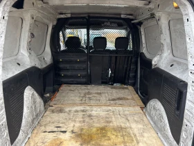 Citroen Berlingo / 1.5D / 90 HP / - 2900 лв. / 1482.75 € - 35733446 11 | Car24.bg Citroen Berlingo / 1.5D / 90 HP / - 2900 лв. / 1482.75 € - 35733446 11