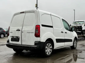 Citroen Berlingo / 1.5D / 90 HP / - 2900 лв. / 1482.75 € - 35733446 5 | Car24.bg Citroen Berlingo / 1.5D / 90 HP / - 2900 лв. / 1482.75 € - 35733446 5