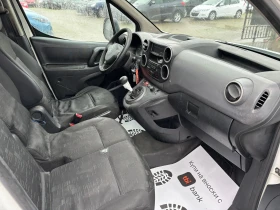 Citroen Berlingo / 1.5D / 90 HP / - 2900 лв. / 1482.75 € - 35733446 10 | Car24.bg Citroen Berlingo / 1.5D / 90 HP / - 2900 лв. / 1482.75 € - 35733446 10