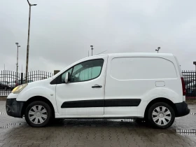 Citroen Berlingo / 1.5D / 90 HP / - 2900 лв. / 1482.75 € - 35733446 2 | Car24.bg Citroen Berlingo / 1.5D / 90 HP / - 2900 лв. / 1482.75 € - 35733446 2