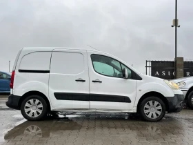 Citroen Berlingo / 1.5D / 90 HP / - 2900 лв. / 1482.75 € - 35733446 6 | Car24.bg Citroen Berlingo / 1.5D / 90 HP / - 2900 лв. / 1482.75 € - 35733446 6