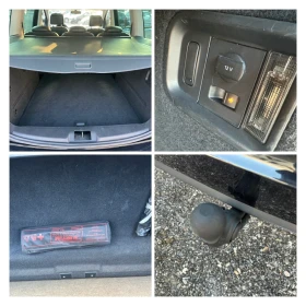 VW Sharan 2.0TDI* Hi-Line* UNIKAT* - 8599 € / 16818.18 лв. - 83541663 16 | Car24.bg VW Sharan 2.0TDI* Hi-Line* UNIKAT* - 8599 € / 16818.18 лв. - 83541663 16