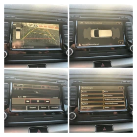 VW Sharan 2.0TDI* Hi-Line* UNIKAT* - 8599 € / 16818.18 лв. - 83541663 11 | Car24.bg VW Sharan 2.0TDI* Hi-Line* UNIKAT* - 8599 € / 16818.18 лв. - 83541663 11