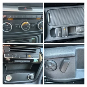 VW Sharan 2.0TDI* Hi-Line* UNIKAT* - 8599 € / 16818.18 лв. - 83541663 14 | Car24.bg VW Sharan 2.0TDI* Hi-Line* UNIKAT* - 8599 € / 16818.18 лв. - 83541663 14