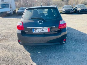 Toyota Auris 1.4D4D-АВТОМАТ КЛИМАТРОНИК - 6100 € / 11930.56 лв. - 42006778 10 | Car24.bg Toyota Auris 1.4D4D-АВТОМАТ КЛИМАТРОНИК - 6100 € / 11930.56 лв. - 42006778 10