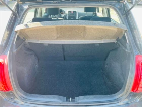 Toyota Auris 1.4D4D-АВТОМАТ КЛИМАТРОНИК - 6100 € / 11930.56 лв. - 42006778 11 | Car24.bg Toyota Auris 1.4D4D-АВТОМАТ КЛИМАТРОНИК - 6100 € / 11930.56 лв. - 42006778 11