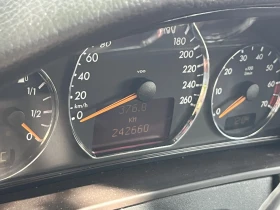 Mercedes-Benz E 200 Kompressor | Auto.bg — изображение 10 Mercedes-Benz E 200 Kompressor | Auto.bg — изображение 10