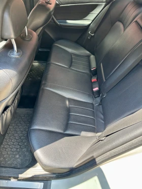 Mercedes-Benz C 220 - 3300 € / 6454.24 лв. - 52080949 7 | Car24.bg Mercedes-Benz C 220 - 3300 € / 6454.24 лв. - 52080949 7