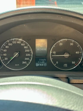 Mercedes-Benz C 220 - 3300 € / 6454.24 лв. - 52080949 8 | Car24.bg Mercedes-Benz C 220 - 3300 € / 6454.24 лв. - 52080949 8