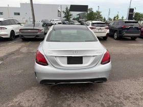 Mercedes-Benz C 300 * FACELIFT * CARFAX * ОТ ПРЕДСТАВИТЕЛСТВО * - 19500 € / 38138.68 лв. - 35489653 4 | Car24.bg Mercedes-Benz C 300 * FACELIFT * CARFAX * ОТ ПРЕДСТАВИТЕЛСТВО * - 19500 € / 38138.68 лв. - 35489653 4