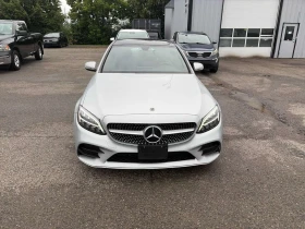 Mercedes-Benz C 300 * FACELIFT * CARFAX * ОТ ПРЕДСТАВИТЕЛСТВО * - 19500 € / 38138.68 лв. - 35489653 5 | Car24.bg Mercedes-Benz C 300 * FACELIFT * CARFAX * ОТ ПРЕДСТАВИТЕЛСТВО * - 19500 € / 38138.68 лв. - 35489653 5