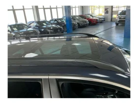 BMW 520 5er 520d | Auto.bg — изображение 13 BMW 520 5er 520d | Auto.bg — изображение 13