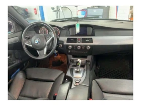 BMW 520 5er 520d | Auto.bg — изображение 17 BMW 520 5er 520d | Auto.bg — изображение 17