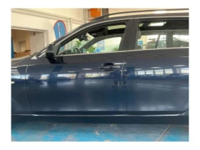 BMW 520 5er 520d | Auto.bg — изображение 4 BMW 520 5er 520d | Auto.bg — изображение 4