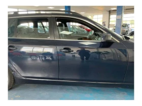 BMW 520 5er 520d | Auto.bg — изображение 8 BMW 520 5er 520d | Auto.bg — изображение 8