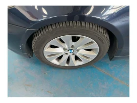 BMW 520 5er 520d | Auto.bg — изображение 3 BMW 520 5er 520d | Auto.bg — изображение 3