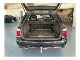 BMW 520 5er 520d | Auto.bg — изображение 15 BMW 520 5er 520d | Auto.bg — изображение 15