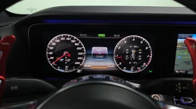 Mercedes-Benz E 53 AMG AMG 4MATIC+ | Auto.bg — изображение 8 Mercedes-Benz E 53 AMG AMG 4MATIC+ | Auto.bg — изображение 8