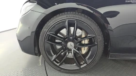 Mercedes-Benz E 53 AMG AMG 4MATIC+ | Auto.bg — изображение 5 Mercedes-Benz E 53 AMG AMG 4MATIC+ | Auto.bg — изображение 5