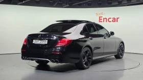 Mercedes-Benz E 53 AMG AMG 4MATIC+ | Auto.bg — изображение 2 Mercedes-Benz E 53 AMG AMG 4MATIC+ | Auto.bg — изображение 2
