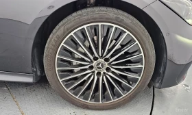 Mercedes-Benz CLE 200 ОБДУХ* ПОДГРЕВ* 360 КАМЕРИ* АМБИЕНТ* ПАНО* | Auto.bg — изображение 5 Mercedes-Benz CLE 200 ОБДУХ* ПОДГРЕВ* 360 КАМЕРИ* АМБИЕНТ* ПАНО* | Auto.bg — изображение 5