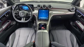 Mercedes-Benz CLE 200 ОБДУХ* ПОДГРЕВ* 360 КАМЕРИ* АМБИЕНТ* ПАНО* | Auto.bg — изображение 7 Mercedes-Benz CLE 200 ОБДУХ* ПОДГРЕВ* 360 КАМЕРИ* АМБИЕНТ* ПАНО* | Auto.bg — изображение 7