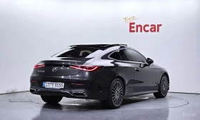 Mercedes-Benz CLE 200 ОБДУХ* ПОДГРЕВ* 360 КАМЕРИ* АМБИЕНТ* ПАНО* | Auto.bg — изображение 2 Mercedes-Benz CLE 200 ОБДУХ* ПОДГРЕВ* 360 КАМЕРИ* АМБИЕНТ* ПАНО* | Auto.bg — изображение 2
