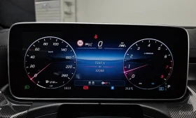 Mercedes-Benz CLE 200 ОБДУХ* ПОДГРЕВ* 360 КАМЕРИ* АМБИЕНТ* ПАНО* | Auto.bg — изображение 9 Mercedes-Benz CLE 200 ОБДУХ* ПОДГРЕВ* 360 КАМЕРИ* АМБИЕНТ* ПАНО* | Auto.bg — изображение 9