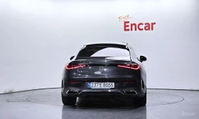 Mercedes-Benz CLE 200 ОБДУХ* ПОДГРЕВ* 360 КАМЕРИ* АМБИЕНТ* ПАНО* | Auto.bg — изображение 4 Mercedes-Benz CLE 200 ОБДУХ* ПОДГРЕВ* 360 КАМЕРИ* АМБИЕНТ* ПАНО* | Auto.bg — изображение 4