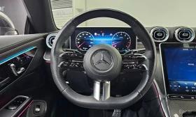 Mercedes-Benz CLE 200 ОБДУХ* ПОДГРЕВ* 360 КАМЕРИ* АМБИЕНТ* ПАНО* | Auto.bg — изображение 8 Mercedes-Benz CLE 200 ОБДУХ* ПОДГРЕВ* 360 КАМЕРИ* АМБИЕНТ* ПАНО* | Auto.bg — изображение 8