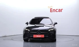 Mercedes-Benz CLE 200 ОБДУХ* ПОДГРЕВ* 360 КАМЕРИ* АМБИЕНТ* ПАНО* | Auto.bg — изображение 3 Mercedes-Benz CLE 200 ОБДУХ* ПОДГРЕВ* 360 КАМЕРИ* АМБИЕНТ* ПАНО* | Auto.bg — изображение 3
