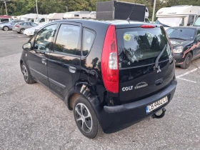 Mitsubishi Colt 4 врати.РЕГИСТРИРАНА - 1350 € - 10788006 5 | Car24.bg Mitsubishi Colt 4 врати.РЕГИСТРИРАНА - 1350 € - 10788006 5