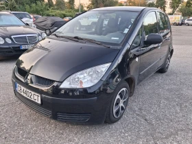 Mitsubishi Colt 4 врати.РЕГИСТРИРАНА - 1350 € - 10788006 2 | Car24.bg Mitsubishi Colt 4 врати.РЕГИСТРИРАНА - 1350 € - 10788006 2