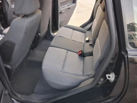 Mitsubishi Colt 4 врати.РЕГИСТРИРАНА - 1350 € - 10788006 10 | Car24.bg Mitsubishi Colt 4 врати.РЕГИСТРИРАНА - 1350 € - 10788006 10