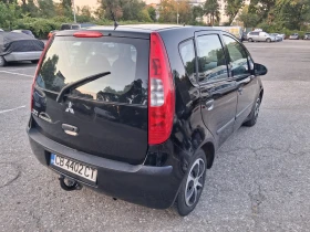 Mitsubishi Colt 4 врати.РЕГИСТРИРАНА - 1350 € - 10788006 3 | Car24.bg Mitsubishi Colt 4 врати.РЕГИСТРИРАНА - 1350 € - 10788006 3