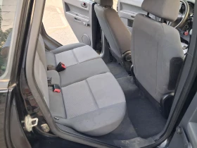 Mitsubishi Colt 4 врати.РЕГИСТРИРАНА - 1350 € - 10788006 9 | Car24.bg Mitsubishi Colt 4 врати.РЕГИСТРИРАНА - 1350 € - 10788006 9