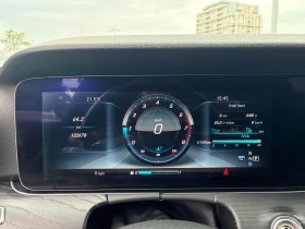 Mercedes-Benz E 300 4MATIC/AMG/MULTIBEAM/DIGITAL/BURM/360/ПАНО | Auto.bg — изображение 8 Mercedes-Benz E 300 4MATIC/AMG/MULTIBEAM/DIGITAL/BURM/360/ПАНО | Auto.bg — изображение 8