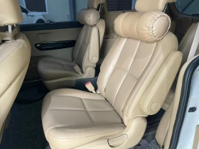 Kia Carnival 2.2D ! 8+ 1 ! Noblesse Special ! - 15500 € - 10517661 11 | Car24.bg Kia Carnival 2.2D ! 8+ 1 ! Noblesse Special ! - 15500 € - 10517661 11