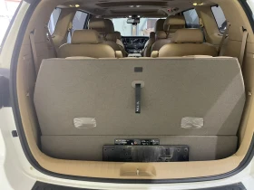 Kia Carnival 2.2D ! 8+ 1 ! Noblesse Special ! - 15500 € - 10517661 17 | Car24.bg Kia Carnival 2.2D ! 8+ 1 ! Noblesse Special ! - 15500 € - 10517661 17