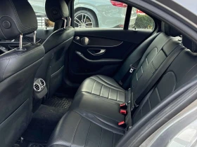 Mercedes-Benz C 400 * АВТОКРЕДИТ БЕЗ ПЪРВОНАЧАЛНА ВНОСКА* - 15000 € - 50242854 11 | Car24.bg Mercedes-Benz C 400 * АВТОКРЕДИТ БЕЗ ПЪРВОНАЧАЛНА ВНОСКА* - 15000 € - 50242854 11