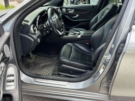 Mercedes-Benz C 400 * АВТОКРЕДИТ БЕЗ ПЪРВОНАЧАЛНА ВНОСКА* - 15000 € - 50242854 5 | Car24.bg Mercedes-Benz C 400 * АВТОКРЕДИТ БЕЗ ПЪРВОНАЧАЛНА ВНОСКА* - 15000 € - 50242854 5
