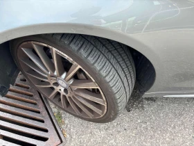 Mercedes-Benz C 400 * АВТОКРЕДИТ БЕЗ ПЪРВОНАЧАЛНА ВНОСКА* - 15000 € - 50242854 7 | Car24.bg Mercedes-Benz C 400 * АВТОКРЕДИТ БЕЗ ПЪРВОНАЧАЛНА ВНОСКА* - 15000 € - 50242854 7