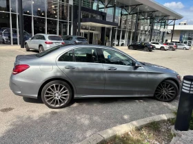 Mercedes-Benz C 400 * АВТОКРЕДИТ БЕЗ ПЪРВОНАЧАЛНА ВНОСКА* - 15000 € - 50242854 3 | Car24.bg Mercedes-Benz C 400 * АВТОКРЕДИТ БЕЗ ПЪРВОНАЧАЛНА ВНОСКА* - 15000 € - 50242854 3
