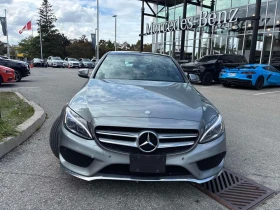 Mercedes-Benz C 400 * АВТОКРЕДИТ БЕЗ ПЪРВОНАЧАЛНА ВНОСКА* - 15000 € - 50242854 6 | Car24.bg Mercedes-Benz C 400 * АВТОКРЕДИТ БЕЗ ПЪРВОНАЧАЛНА ВНОСКА* - 15000 € - 50242854 6